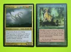 Conflux