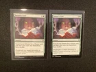 Swamp [Foil] #