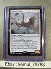 Nautiloid Ship #