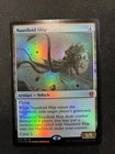 Sword Coast Sailor [Foil] #