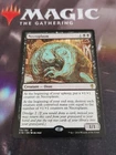 Necroplasm