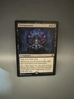 Necropotence