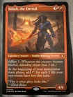 Neheb, the Eternal #