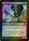 Nekrataal