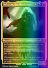 Nekusar, the Mindrazer