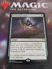 Netherborn Altar