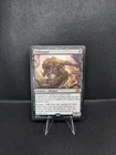 Lhurgoyf