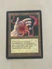 Nevinyrral's Disk