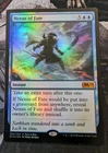 Nexus of Fate