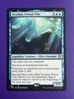 Nezahal, Primal Tide #