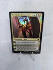 Nicol Bolas, Planeswalker