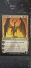 Nicol Bolas, Planeswalker #