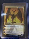 Boros Guildmage #