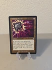 Nihil Spellbomb #