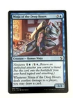 Ninja of the Deep Hours