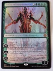 Phyrexian Gargantua