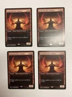 Champion of Arashin
