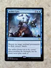 Aether Gale