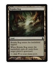 Bojuka Bog