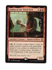 Feldon of the Third Path