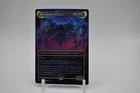 The Mindskinner [Borderless Foil] #