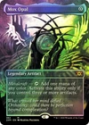 Mox Opal