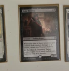 Grim Hireling #