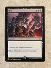 Hex