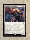 Keeper of the Accord #
