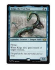 Kolaghan Forerunners #