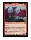 Dragonlord Ojutai [Prerelease] #
