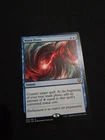 Mana Drain