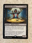 Marionette Master