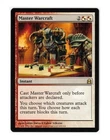 Armorcraft Judge #