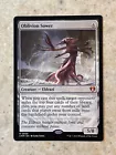 Oblivion Sower #