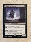 Piper of the Swarm