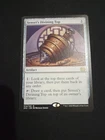 Sensei's Divining Top #