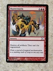 Shatterstorm