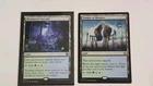 Dreamroot Cascade #