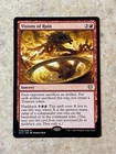 Ruination