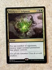 Windgrace's Judgment