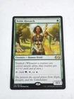 Noble Hierarch [Extended Art Foil] #