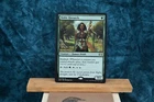Noble Hierarch