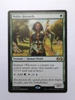 Noble Hierarch [Extended Art Foil] #