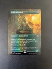 Noble Hierarch