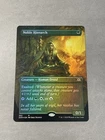 Noble Hierarch
