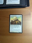 Nomad Mythmaker