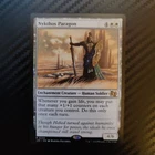 Nykthos Paragon #