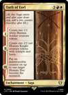 Oath of Jace #