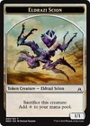 Elemental [Token] #